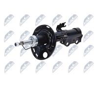 NTY A-TY-090 Amortiguador