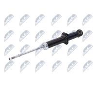 NTY A-TY-098 Amortiguador