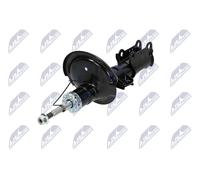 Amortiguador Eje delantero Espiga arriba A-VV-000 NTY para VOLVO V70 I S80 I