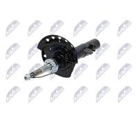 NTY A-VV-007 Amortiguador