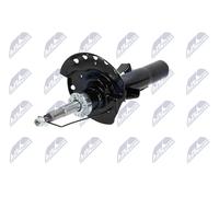 NTY A-VV-008 Amortiguador