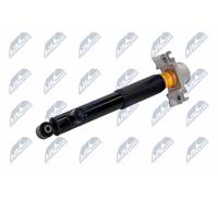 NTY A-VV-015 Amortiguador