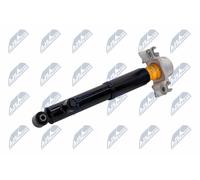 NTY A-VV-016 Amortiguador