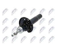 NTY A-VW-014 Amortiguador