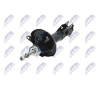 NTY A-VW-017 Amortiguador
