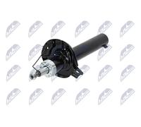 NTY A-VW-030 Amortiguador