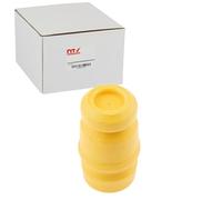 Parachoques para Shumaii Apto para Jeep Cherokee 94-01 / Delant. / OE Z