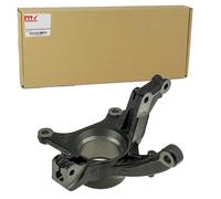 NTY Abrazadera de eje de cojinete de rueda derecha apto para Captur | Zzp-re-019