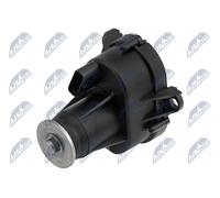 NTY Accionador tapa turbulencia colector admisión BMW 3,0 2,0 11617804744