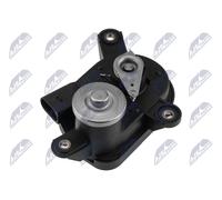 NTY Accionador tapa turbulencia colector admisión MERCEDES-BENZ 2,1 2,7
