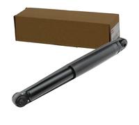 NTY ACH-002 Amortiguador de dirección