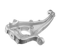 NTY Achsschenkel Radaufhängung Delantera Izquierda para Dodge Ram 1500 D1 DC