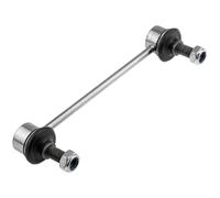 NTY Acoplamiento Estabilizador Trasero para BMW 5er Touring F11 520d 530d Xdrive
