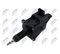 NTY Actuador turbocompresor BMW MINI 1,5 1,2 11658643129