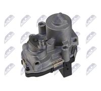 NTY Actuador turbocompresor FORD 2,0 GK3Q6K682AB