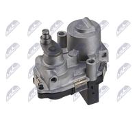 NTY Actuador turbocompresor FORD 2,0 HG9Q6K682LA