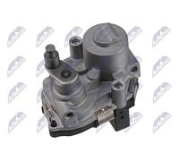 NTY Actuador turbocompresor FORD 2,0 JB3Q6K682AA