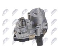 NTY Actuador turbocompresor FORD 2,0 KK2Q6K682BB