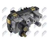 NTY Actuador turbocompresor FORD 2,2 1946738 1863277 1741779
