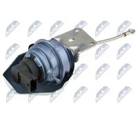 NTY Actuador turbocompresor OPEL FIAT LANCIA 2,0 055570748 0555860381 0860335