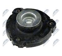 NTY AD-WW-024 Cojinete Soporte Amortiguador Delantero Izq./Der. Sin Rodamiento