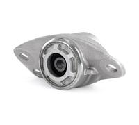 Cojín del amortiguador Eje trasero izquierda AD-VW-038 NTY para AUDI A6 C7