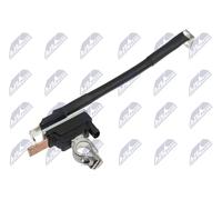 NTY Adpatador batería LAND ROVER 3,0 5,0 LR048601
