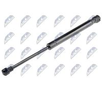 NTY AE-AR-002 Amortiguador de maletero para ALFA ROMEO 159 (939)
