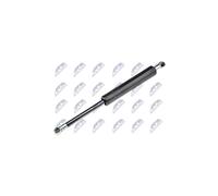 NTY AE-AR-020 Amortiguador de maletero para ALFA ROMEO 159 Sportwagon (939)