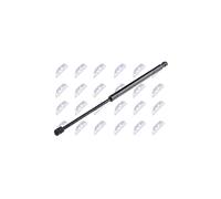 NTY AE-AU-044 Amortiguador de maletero para AUDI A6 Avant (4B5, C5)