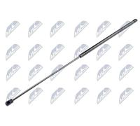 NTY AE-AU-051 Muelle neumático capó de motor