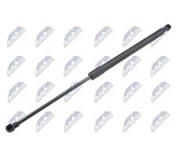 NTY AE-CT-050 Amortiguador de maletero