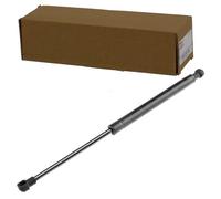 NTY AE-DW-004 Amortiguador de maletero para CHEVROLET SPARK (M300)