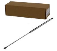 NTY AE-DW-007 Amortiguador de maletero para OPEL Mokka/Mokka X (J13)