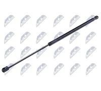 NTY AE-FR-008 Amortiguador de maletero para FORD FOCUS Kombi (DNW)