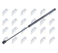 NTY AE-FR-018 Amortiguador de maletero para FORD MONDEO III Kombi (BWY)