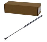 NTY AE-FR-032 Amortiguador de maletero para FORD KUGA I Kuga Mk1 (C394)