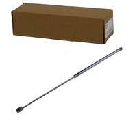 NTY AE-FR-038 Amortiguador de maletero para FORD TRANSIT CONNECT (P65, P70, P80)