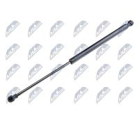 NTY AE-FT-011 Amortiguador de maletero para FIAT GRANDE PUNTO (199) PUNTO (199)