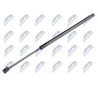 NTY AE-HD-008 Amortiguador de maletero para HONDA CR-V III (RE)