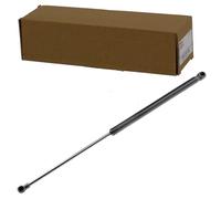 NTY AE-HY-018 Amortiguador de maletero para HYUNDAI i30 (GD) i30 Coupe