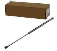 NTY AE-KA-002 Amortiguador de maletero para KIA SORENTO I (JC)