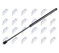 NTY AE-KA-005 Amortiguador de maletero para KIA Picanto (SA)