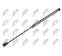 NTY AE-KA-019 Amortiguador de maletero para KIA SPORTAGE (SL)