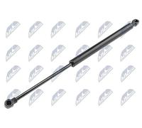 NTY AE-KA-021 Amortiguador de maletero para HYUNDAI IONIQ (AE)