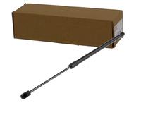 NTY AE-KA-026 Amortiguador de maletero para KIA Sportage (QL, QLE)