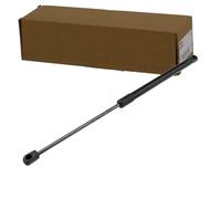 NTY AE-KA-030 Amortiguador de maletero para KIA SORENTO II (XM)