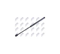 NTY AE-PL-009 Amortiguador de maletero para OPEL Omega B Limousine (V94)