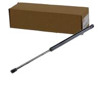 NTY AE-PL-033 Amortiguador de maletero para OPEL Signum CC (Z03)