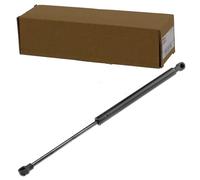 NTY AE-PL-041 Amortiguador de maletero para OPEL Astra H TwinTop (A04)